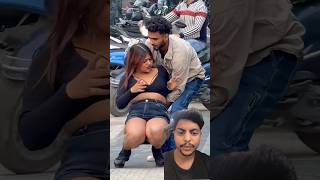 🍓Top💥 Learning Tools for Tech Enthusiasts #shorts #shortsfeed #viralshorts 🍓💥#funny h