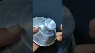 0209 9 #craftideasforkidswithpaper #diy #amazing_inventions