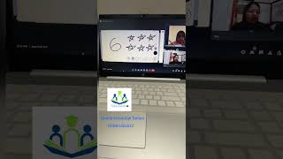 Online tuition #education #tuitionclasses #onlineteaching #kozhikode #trending #youtube #live#vlog