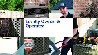 King's Heating & Air - Florida's HVAC Experts