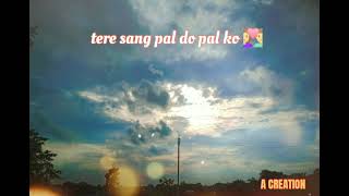 #whatsappstatus #sadstatus rula ke gya ishq tera😓