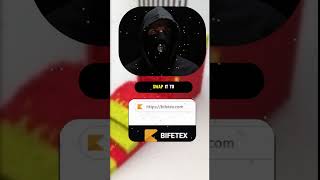 Easy Crypto Tips for Beginners