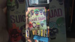 Bad Movies, Good Package? #movie #physicalmediacollection