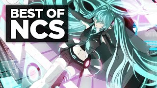 Ultimate NCS Music Mix | 1 Hour of Epic EDM, Trap & Pop | Sound Beast