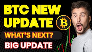 🚨 Crypto Market Short Term Bullish Today - Latest Crypto Market Analysis & BTC News Today in Hindi