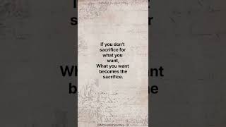 If you don't 👆 #quotes #motivation #shortsfeed #feedshorts #shorts #viral #successjourney