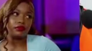 AISHA FERUZY'S  DRAMA OGA  OBINNA  REVEALS  THIS😱😱🔥🔥 WAR#kenyan#EastAfricaEntertainment#viraltrend#