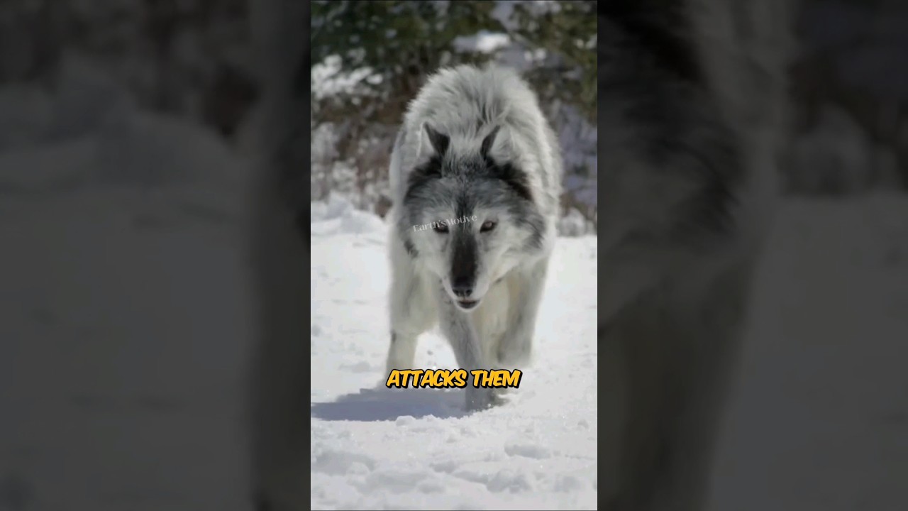 サムネ