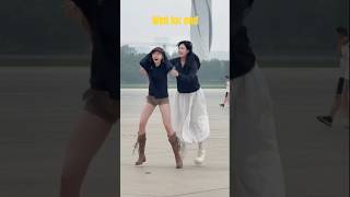 Viral TikTok Dance & Freestyle Mashup 💃🔥 | CM Dance BD #crazy_maruf03 #besos #love #dance #edms