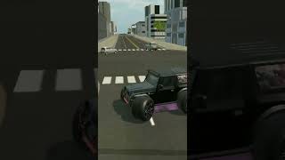 Thar roxx😎 tyre🌐 modification🚘 and light🙏🏻 modification like👍🏻 and subscribe👇 Thar🚘 short video🤳