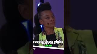 Palestinian Rights: 🔥 A Moral Imperative for Today's World? 🌍