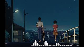 Ae Hai Dil Ye Mera Lofi (Slowed + Reverb)Arijit singh Song