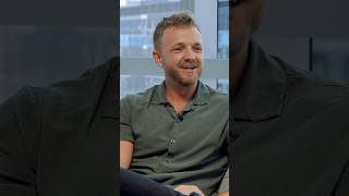 “I Made $500,000 Trading The Slowest Forex Currency Pair” #forex #trading