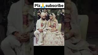 Virat and Anushka Wedding❤ || plz like and subscribe🙏#shorts#subscribe #viratkohli @style_secrets