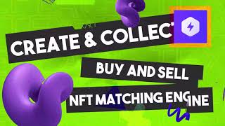 Introducing NFT.tech