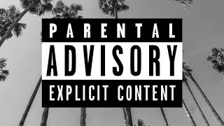 Tyga x Blueface Type Beat - “Parental Advisory” | West Coast Type Beat 2020