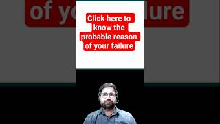 Stop Chasing Hype – Focus on What Actually Helps in RBI Grade B Preparation | How to Prepare for RBI