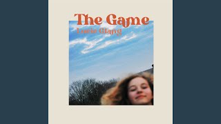 The Game