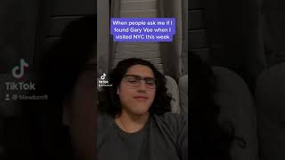 I guess I just didn’t grind hard enough 😔✊siri play Marvin’s Room!#blawbznft #nftphilanthropy #nft