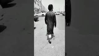 Arafat#sad #love #flowers #vews #subscribe #myyoutubechannel #likes