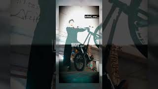 BUT DEFINITELY |  trendingshorts #viralvideos #youtubeshortsviral #viralvideos #thinkwow #shorts