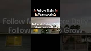 Let's Reach 1K! Follow Those Who Like Your Comments! Let's Grow Together!
