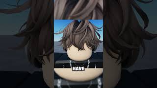 Day 9 of becomming a pro... todays was BOOMTASTIC🔥💀#animation #robloxfyp #edit