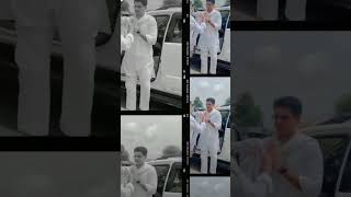 #sachinpilotboss #viralvideonewvideo #trendingpostvideo #rajasthantigersachinpilot #Boss🥰❣️