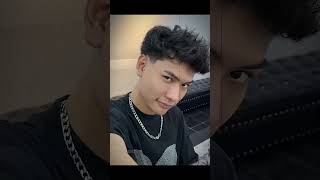 Power Of a Haircut...☠️🗿