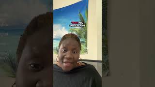 To #earndailyincome #homebusiness when abused. Interested? Let's talk. #realwaystomakemoneyfromhome