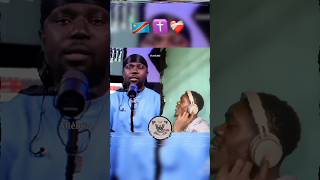 Yawheh kumama #worship #cover #viralvideo #duo #rdc #worshipandpraise #kolwezi #chrétiens #louange