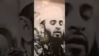 #islamic_song #kichu_kotha #islam #pigeon #allah #ramadan #sajda