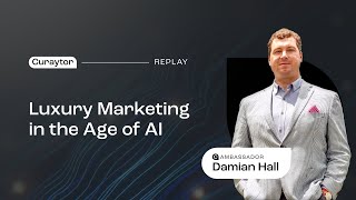 Luxury Marketing in the Age of AI