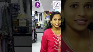 Indian Princess, Komarapalayam Diwali offers and collections. #indianprincess #komarapalayam #offer