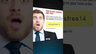 Shopify increase store conversion #shopifyforbeginners #shopifycourse