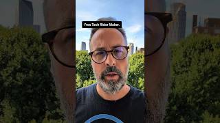Build your own Free Tech Rider. www.majorlabl.com/free-tech-rider-creator #independentartist