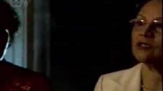 Renato Russo - Fantástico (2003)