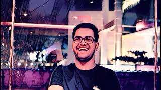 iMaM HaSaN Live Stream