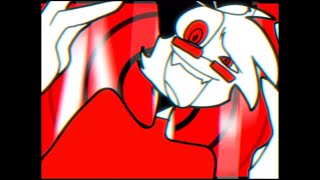 WHERE'S YO HEAD AT?? // ANIMATION MEME