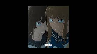 #sakuna# [🔥😈  ]#editing#gojo#animecharacter