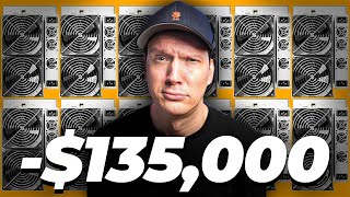 2025年にビットコインマイニングは価値があるのか？