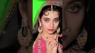 #bollywoodsongs #bolleywoodsong #bollywood #oldisgoldsongs #oldsong #song #hindisong #punjabisong