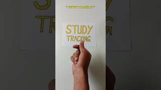 Use this Technique to  becomeTopper💥😎How to studyconsistently?#studytips#exampreparation