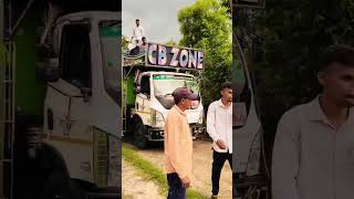 ମୋ ଭାଇ ବାହାଘର CB ZONE 💙 #dj #djremix #remix