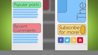 What is a Blog?