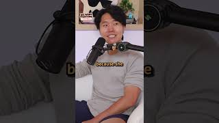 Benjamin Franklin effect 🤔  #wwfbt #disguisedtoast#yvonnie @DisguisedToast @yvonnie