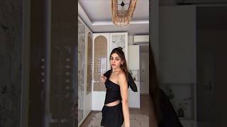 Alaya F #fashionmodel #celebrity #celebsfashion #actress #bollywood #youtubeshorts