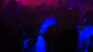 taboo