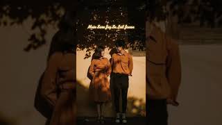 je tenu dhup lagya ve  #shorts #trindingshorts_on_youtube #viral_status #lovestatus #shortvideo #❤️