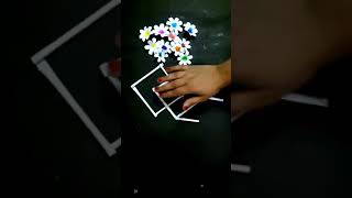 unique wall hanging #shorts #youtubeshorts #uniquewallhanging #viral #shortvideo #short
